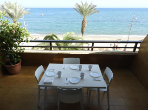 Aguadulce Primera Línea - A/C, Aguadulce